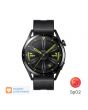 Smartwatch Huawei Watch GT 3 Jupiter-B19S Active Black