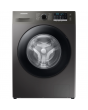 Masina de spalat rufe Samsung WW70TA046AX/LE, 7 kg, 1400 RPM, Clasa B, (clasificare energetica veche Clasa A+++)