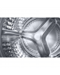 Masina de spalat rufe Samsung WW70TA046AX/LE, 7 kg, 1400 RPM, Clasa B, (clasificare energetica veche Clasa A+++)