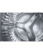 Masina de spalat rufe Samsung WW90T4540TE/LE, 9 kg, 1400 RPM, Clasa D, (clasificare energetica veche Clasa A+++)