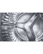 Masina de spalat rufe Samsung WW90T534DAT/S7, 1400 RPM, 9 kg, Clasa A
