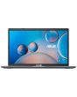 Laptop Asus X415EA-EB1027, Intel Core i7 1165G7, 2.8GHz, 8GB, 512GB SSD, Intel Iris Xe Graphics, Free Dos, Gri Inchis