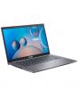 Laptop Asus X415FA-EB037, 14inch, Full HD, Intel Core i3-10110U, 4GB, 256GB SSD, Intel HD Graphics, Free DOS, Gri