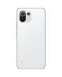 Telefon mobil Xiaomi 11 Lite NE, 5G, Dual SIM, 128 GB, 8GB RAM, Snowflake White