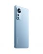 Telefon mobil Xiaomi Mi 12X, 256GB, 12GB, Dual SIM, Albastru