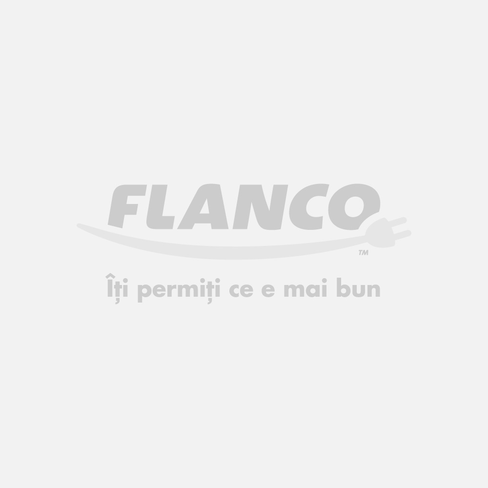 City center sneeze ice cream Cuptor incorporabil Hansa BOES68461 | 62 L | Acum | Flanco.ro