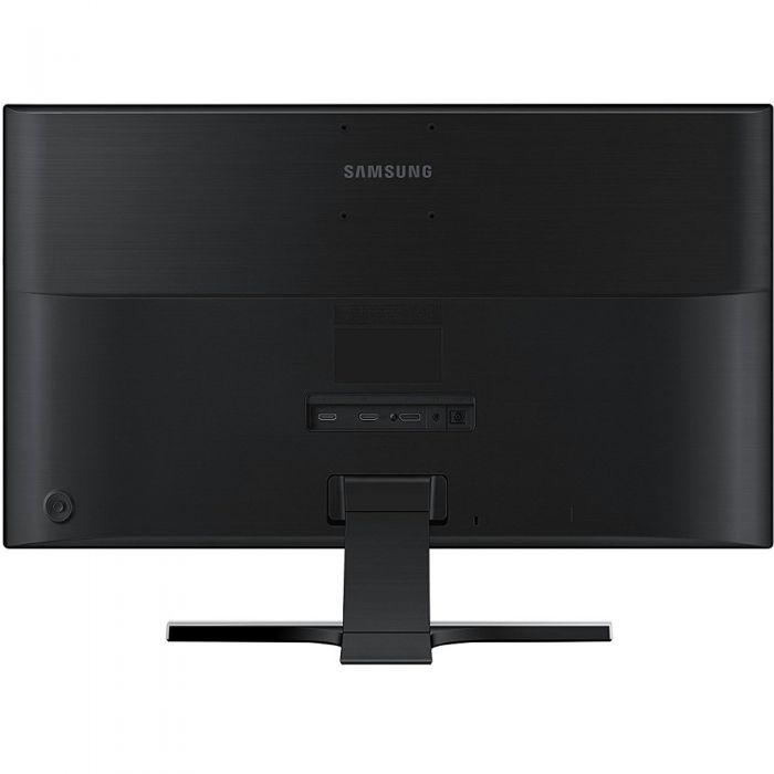 Monitor LED Gaming Samsung LU28E570DS, 28
