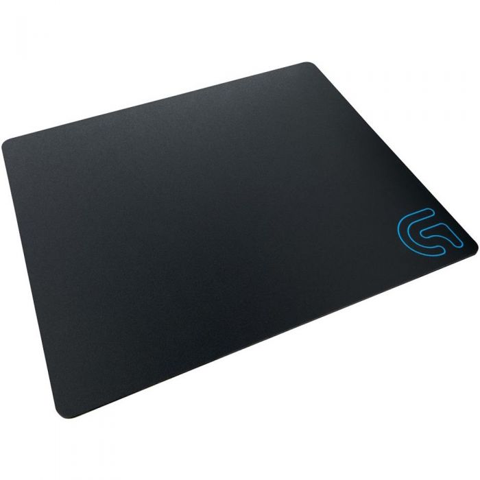 double before deck Mousepad gaming Logitech G440 | Flanco.ro