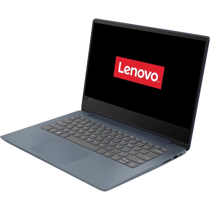 Emptiness peppermint Mus Laptop Lenovo IdeaPad 330S-14IKB | 81F4007NRM | Oferte | flanco.ro
