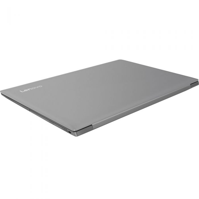 Mold Mobilize Forbid Laptop Lenovo IdeaPad 330-17IKB | 81DK005VRM | Oferte | flanco.ro