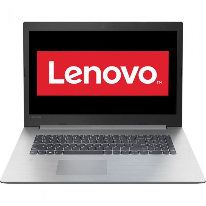 Attach to charging lethal Laptop Lenovo IdeaPad 330-15IKBR | 81DE028TRM | flanco.ro