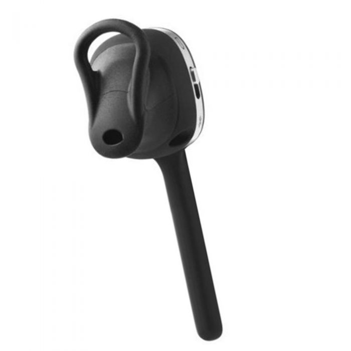 Casca In-Ear Bluetooth Jabra Talk 30, Multi-Point, Negru