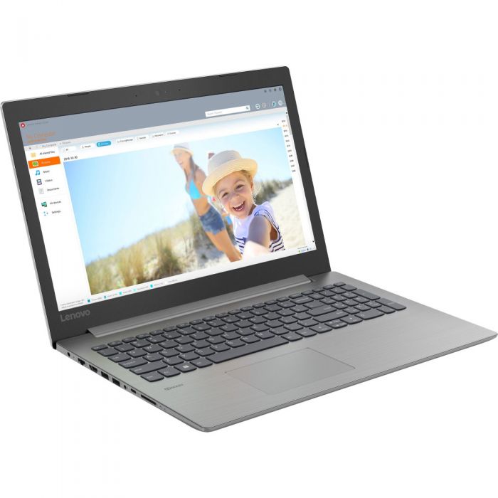 custom write Lost Laptop Lenovo IdeaPad 330-15IKB | 81DC0193RM | Oferte | flanco.ro
