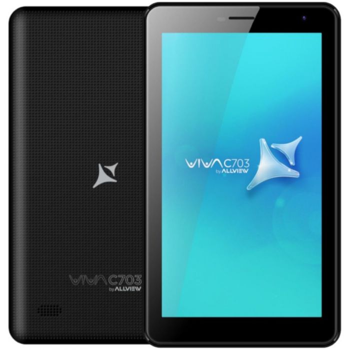 Tableta Allview Viva C703, 7