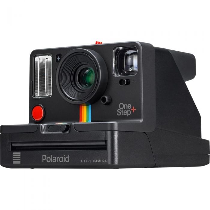 Camera Foto Instant Polaroid Originals Oferte | flanco.ro