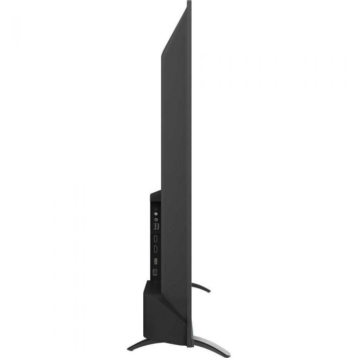 Televizor Smart LED, Tesla 43S605BFS, 109 cm, Full HD, Clasa E