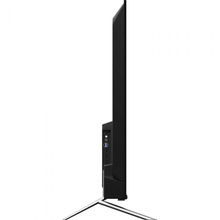 Televizor Smart LED, Tesla 50S905BUS, 127 cm, Ultra HD 4K