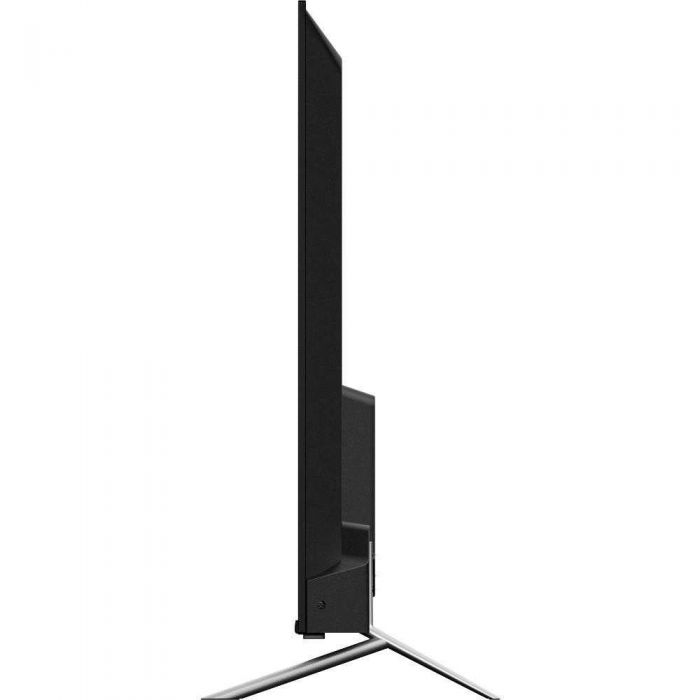 Televizor Smart LED, Tesla 50S905BUS, 127 cm, Ultra HD 4K
