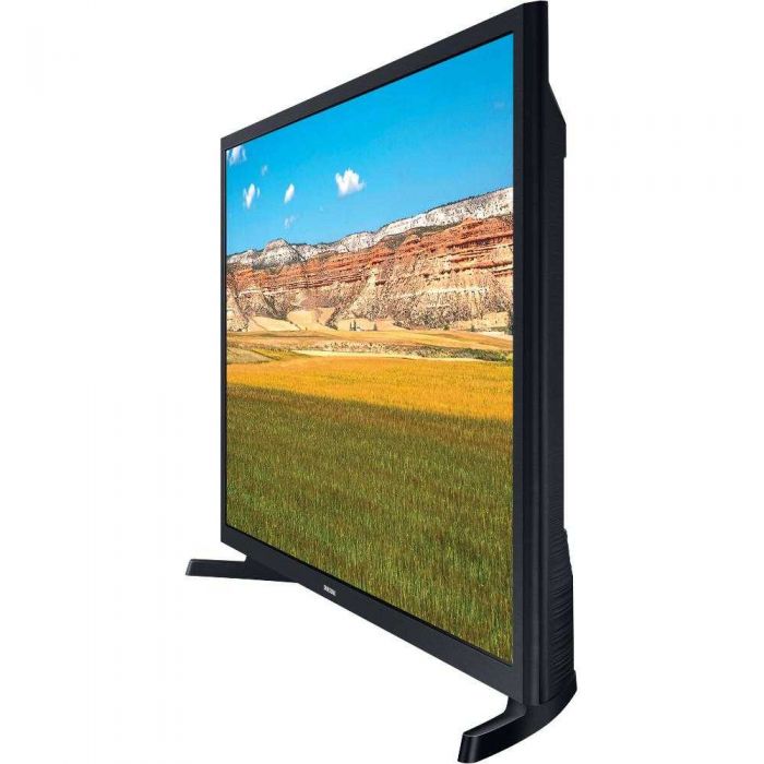 Televizor LED, Samsung 32T4002, 80 cm, HD, Clasa F