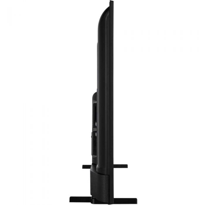 Televizor Smart LED, Horizon 43HL7530U, 108 cm, Ultra HD 4K, Clasa G