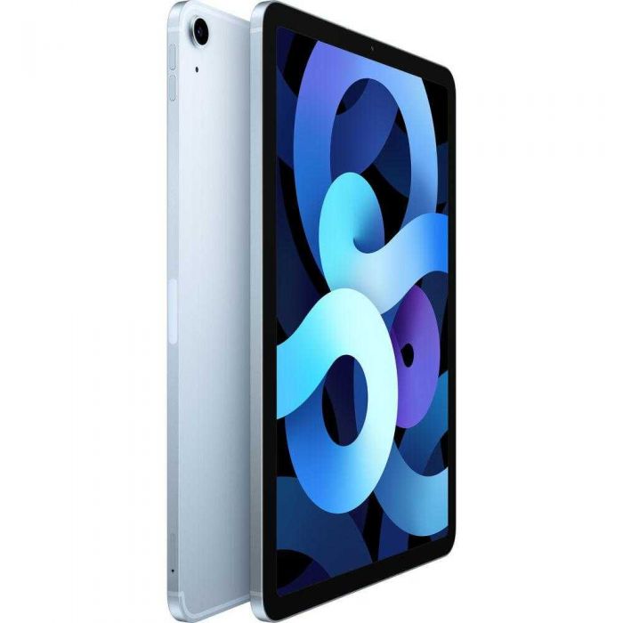 Apple iPad Air 4 (2020), 10.9