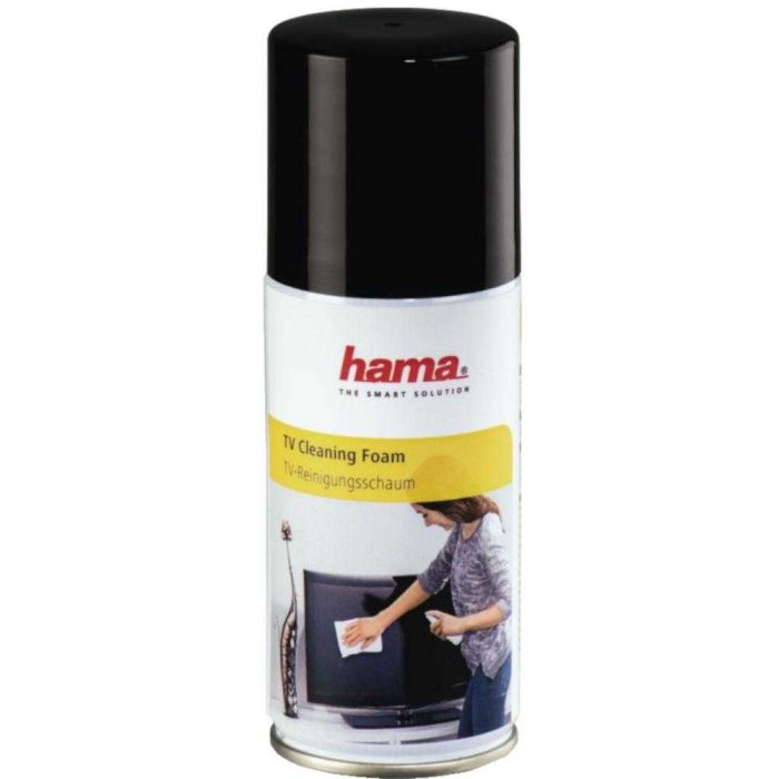 Spray curatare TV Hama 95882, 100 ml