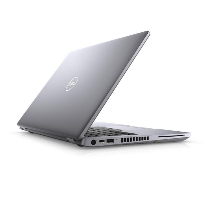 Laptop Dell Latitude 5410, Intel® Core™ i7-10610U, 8GB DDR4, SSD 256GB, Intel® UHD Graphics, Windows 10 Pro