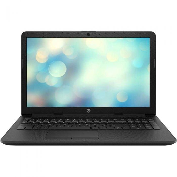 Genuine Wish Go down Laptop HP 15-db1100ny | 133V9EA | Oferte | flanco.ro