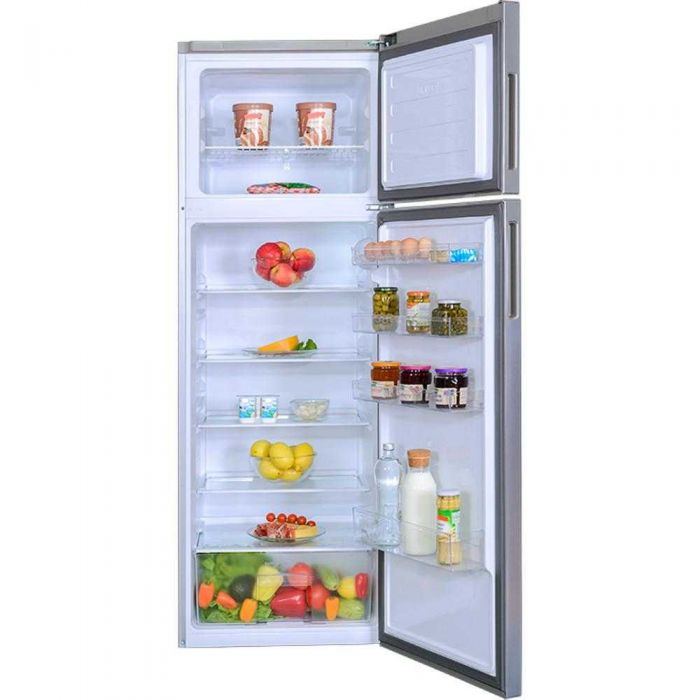 Give Straight Full Ritmic Clam Miliard frigider arcti - suhotechnologyusa.com