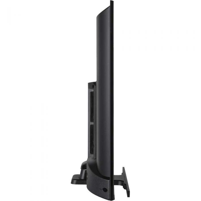 Televizor Smart LED, Horizon 43HL8530U/B, 108 cm, Ultra HD 4K, Clasa G