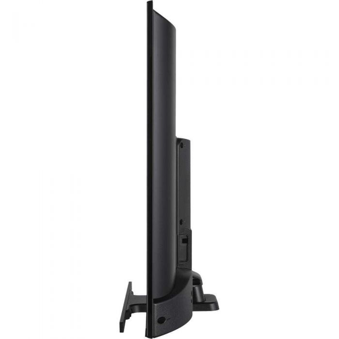 Televizor Smart LED, Horizon 43HL8530U/B, 108 cm, Ultra HD 4K, Clasa G