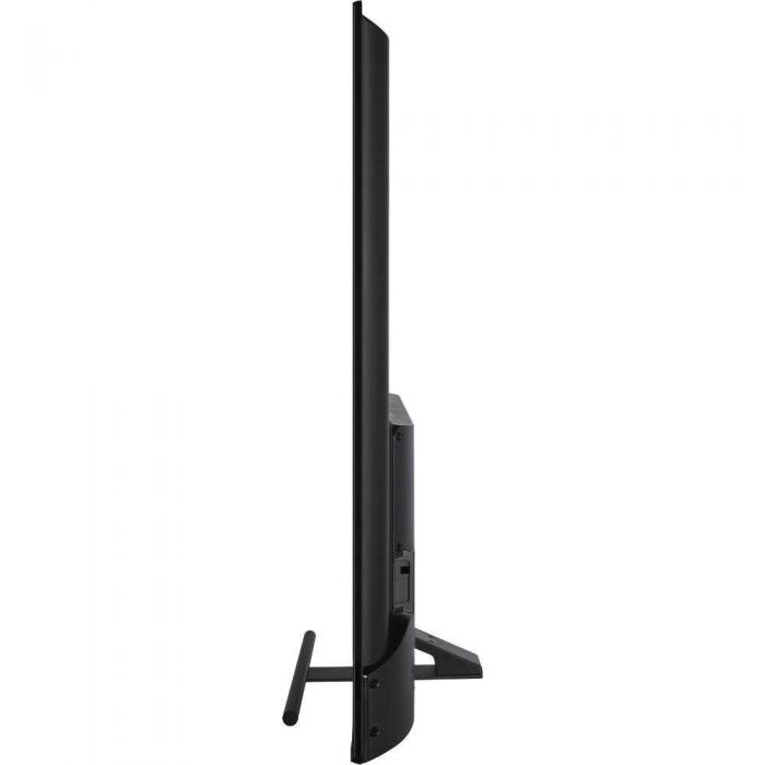 Televizor Smart LED, Horizon 65HL8530U/B, 164 cm, Ultra HD 4K, Clasa G