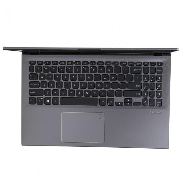 Laptop Asus Vivobook R R564JA-UB31, Intel® Core™ i3-1005G1, 4GB DDR4, SSD 128GB, Intel® UHD Graphics, Windows 10 S