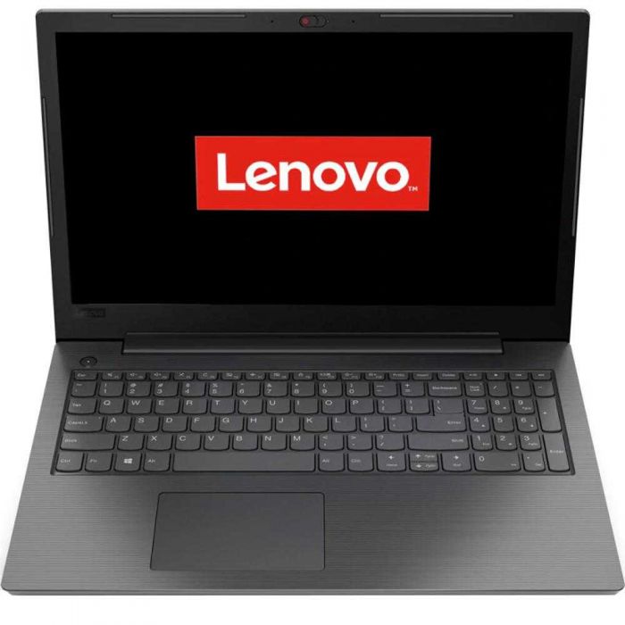 Laptop Lenovo IdeaPad 130-15IKB, Intel® Core™ i3-8130U, 4GB DDR4, HDD 1TB, Intel® UHD Graphics, Free DOS
