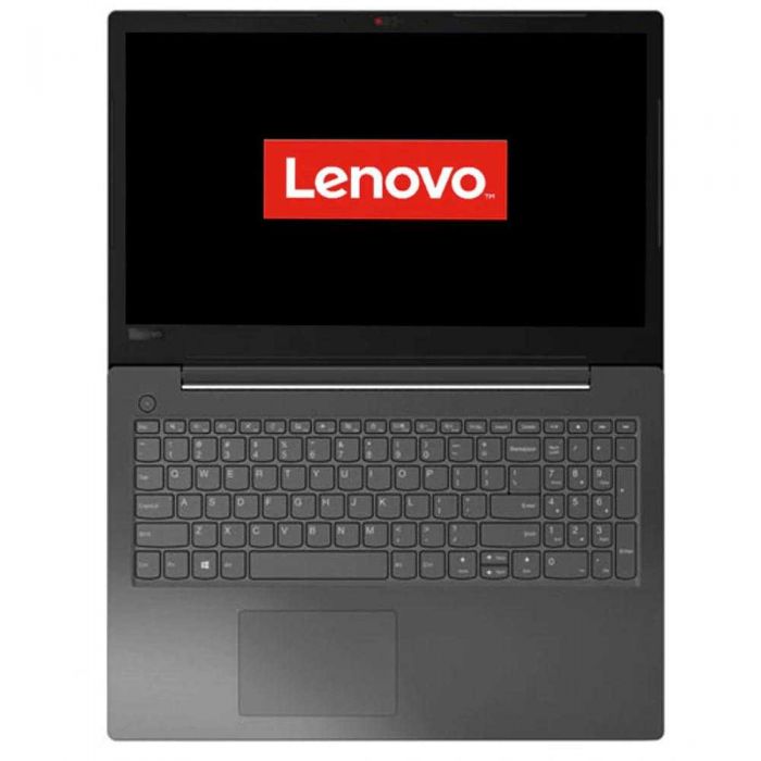 Laptop Lenovo IdeaPad 130-15IKB, Intel® Core™ i3-8130U, 4GB DDR4, HDD 1TB, Intel® UHD Graphics, Free DOS