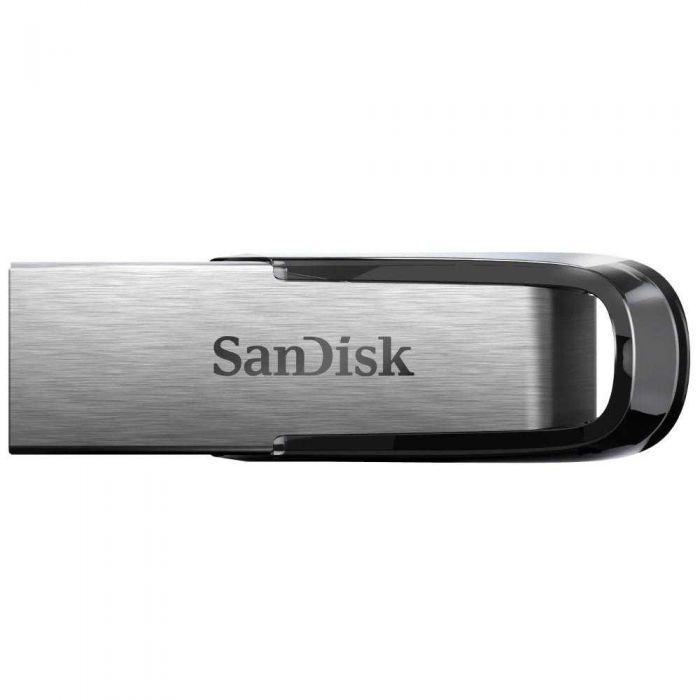 phrase essence tissue Memorie USB SanDisk Ultra Flair, 256GB, USB 3.0 | Flanco.ro