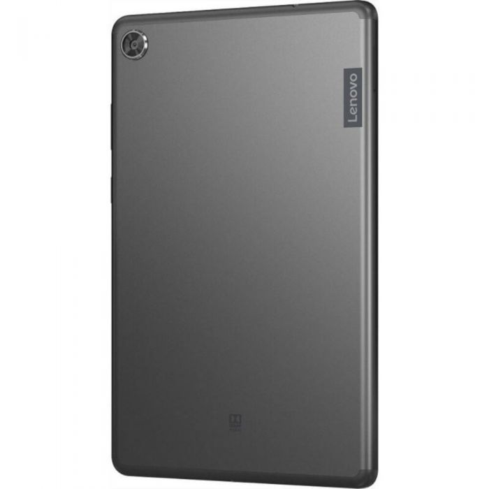Tableta Lenovo Tab M8 (2nd Gen), 8