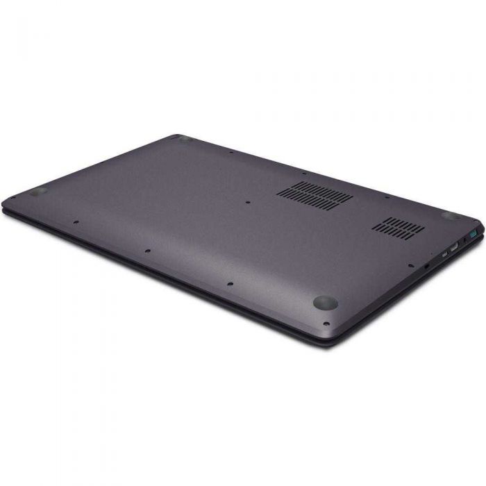 Laptop Allview Allbook I, Intel® Core™ i3-1005G1, 8GB DDR4, SSD 256GB, Intel® UHD Graphics, Free DOS