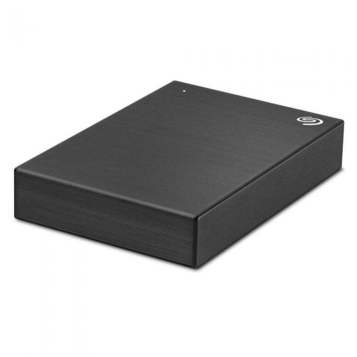 HDD extern Seagate One Touch, 5TB, 2.5