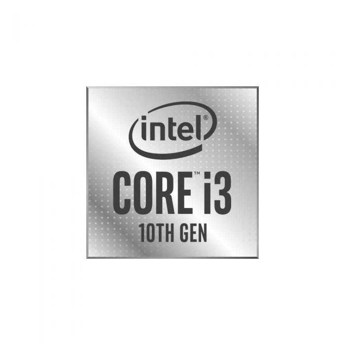 Laptop Dell Inspiron 3501, Intel Core i3-1005G1, 4GB DDR4, SSD 256GB, Intel UHD Graphics, Windows 10 S
