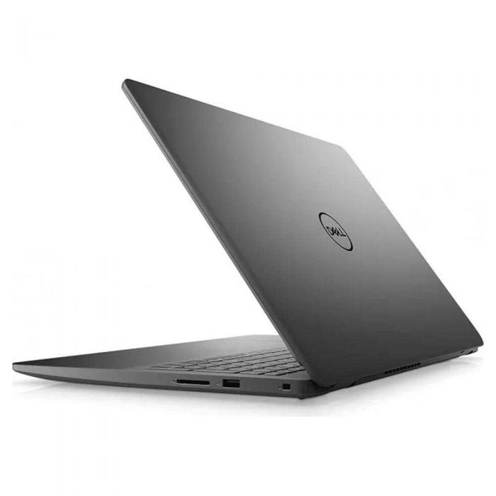 Laptop Dell Inspiron 3501, Intel Core i3-1005G1, 8GB DDR4, SSD 256GB, Intel UHD Graphics, Windows 10 S