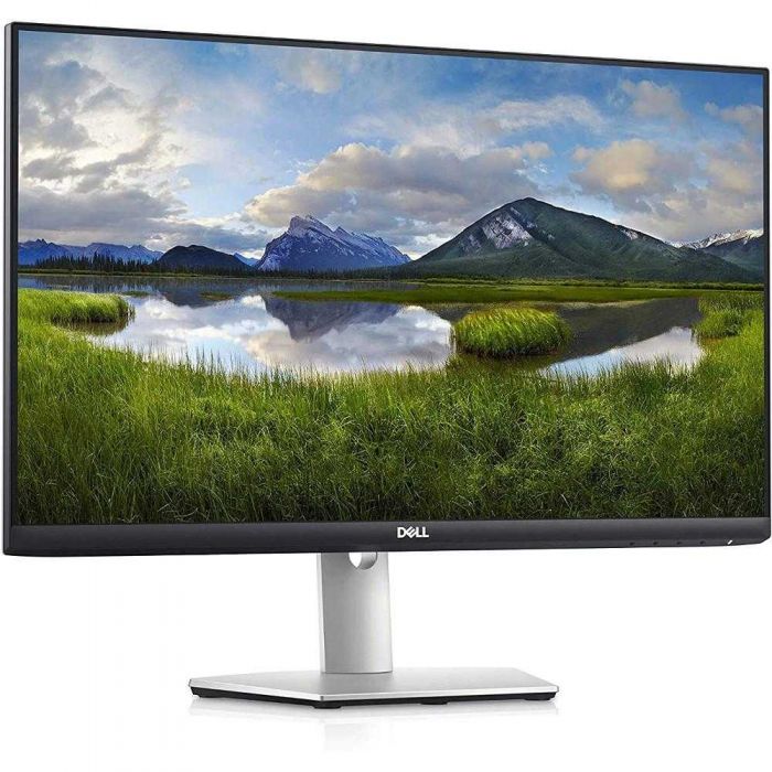 Monitor Gaming LED Dell S2421HS, 23.8