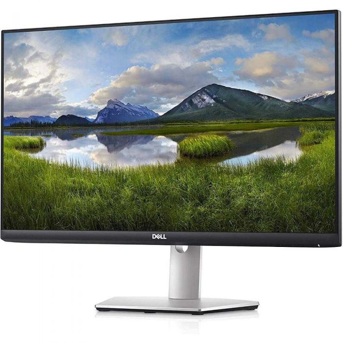 Monitor Gaming LED Dell S2421HS, 23.8