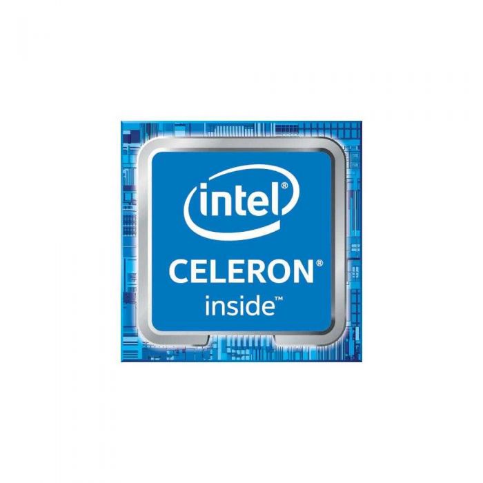 Laptop Allview Allbook J, Intel® Celeron® J4125, 8GB DDR4, SSD 256GB, Intel® UHD Graphics, Free DOS