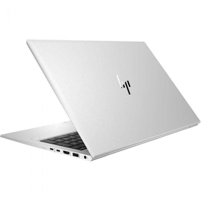 form Extinct Drought Laptop HP EliteBook 855 G7 | 1J6L9EA | Oferte | flanco.ro