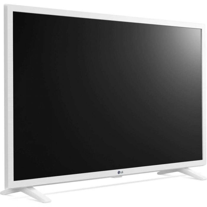 Televizor Smart LED, LG 32LM6380PLC, 80 cm, Full HD, Clasa G