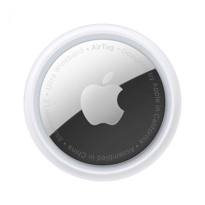 Apple AirTag, 1 buc