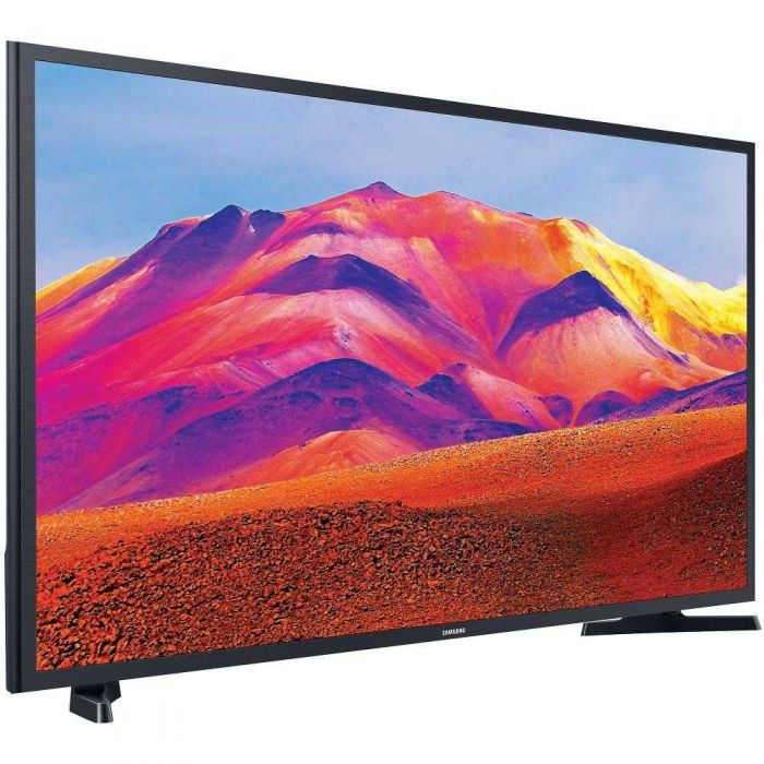 Televizor Smart LED, Samsung 32T5372, 80 cm, Full HD, Clasa G