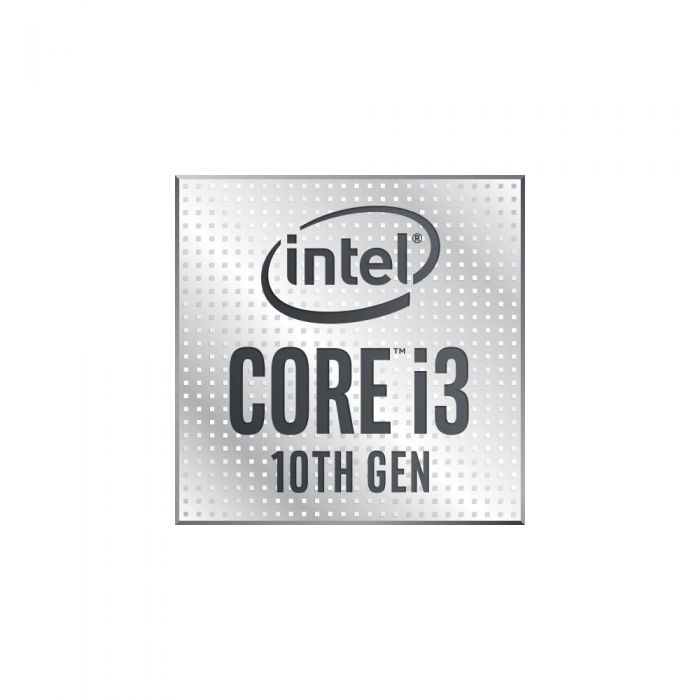 Laptop Huawei MateBook D15 2021, Intel® Core™ i3-10110U, 8GB DDR4, SSD 256GB, Intel® UHD Graphics, Windows 10 Home