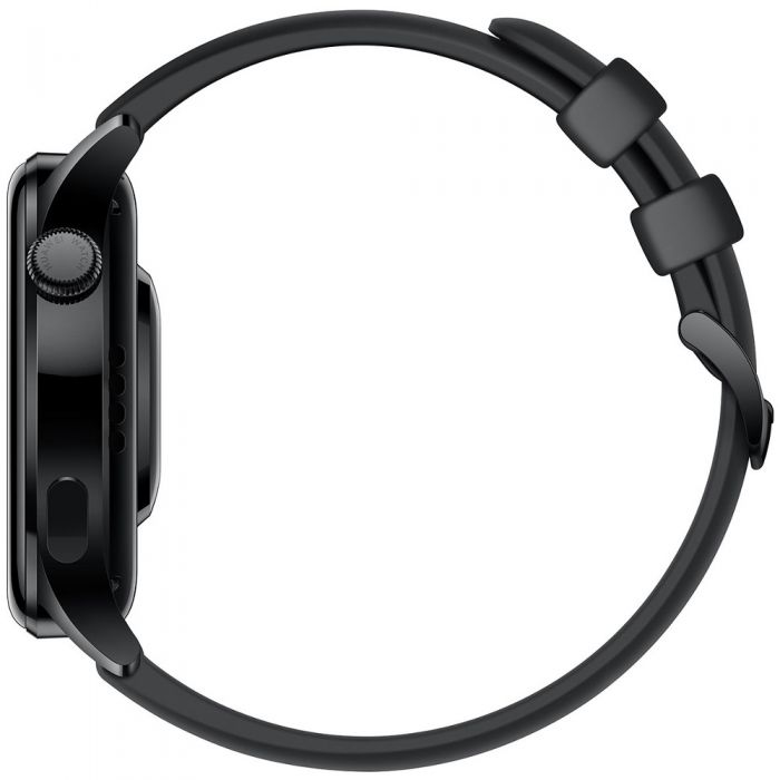Smartwatch Huawei Watch 3, 46mm, Black